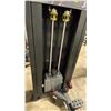 Image 4 : ATLANTIS STRENGTH A274 COMMERCIAL ABDOMINAL ROTATION MACHINE