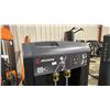 Image 5 : ATLANTIS STRENGTH A274 COMMERCIAL ABDOMINAL ROTATION MACHINE