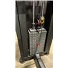 Image 3 : ATLANTIS STRENGTH T215 COMMERCIAL INCLINE TRICEPS PUSHDOWN MACHINE