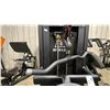 Image 4 : ATLANTIS STRENGTH T215 COMMERCIAL INCLINE TRICEPS PUSHDOWN MACHINE