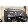 Image 5 : ATLANTIS STRENGTH T215 COMMERCIAL INCLINE TRICEPS PUSHDOWN MACHINE