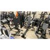 Image 1 : ATLANTIS STRENGTH B160 COMMERCIAL BICEPS ISOLATOR MACHINE