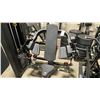Image 2 : ATLANTIS STRENGTH B160 COMMERCIAL BICEPS ISOLATOR MACHINE
