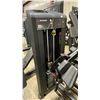 Image 3 : ATLANTIS STRENGTH B160 COMMERCIAL BICEPS ISOLATOR MACHINE