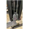 Image 6 : ATLANTIS STRENGTH D131 COMMERCIAL SELECTORIZED ASSISTED CHIN/DIP MACHINE