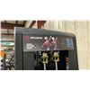 Image 7 : ATLANTIS STRENGTH D131 COMMERCIAL SELECTORIZED ASSISTED CHIN/DIP MACHINE