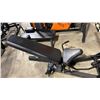 Image 3 : FREEMOTION EF218-03.0 COMMERCIAL FREE WEIGHT LEG PRESS MACHINE