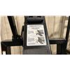 Image 4 : FREEMOTION EF218-03.0 COMMERCIAL FREE WEIGHT LEG PRESS MACHINE