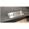 Image 4 : WATSON FULLY ADJUSTABLE TOTAL ARM BLASTER BENCH