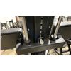 Image 5 : WATSON FULLY ADJUSTABLE TOTAL ARM BLASTER BENCH
