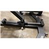 Image 6 : WATSON FULLY ADJUSTABLE TOTAL ARM BLASTER BENCH