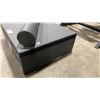 Image 2 : AMERICAN BARBELL 12" SOFT PLYO JUMP BOX & FOAM ROLLER