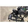 Image 3 : COMMERCIAL FREE WEIGHT KNEELING LEG CURL MACHINE