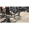 Image 1 : AMERICAN BARBELL GHD COMMERCIAL GLUTE HAM DEVELOPER MACHINE