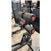 Image 3 : AMERICAN BARBELL GHD COMMERCIAL GLUTE HAM DEVELOPER MACHINE