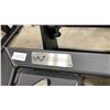 Image 5 : WATSON COMMERCIAL EXERCISE FREE WEIGHT LUNGE MACHINE