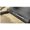 Image 4 : WATSON COMMERCIAL FREE WEIGHT PL LEVERAGE SQUAT MACHINE
