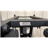 Image 5 : WATSON COMMERCIAL FREE WEIGHT PL LEVERAGE SQUAT MACHINE