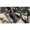 Image 3 : ROGERS ATHLETIC COMMERCIAL FREE WEIGHT 3 WAY ROW MACHINE