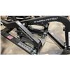 Image 3 : ROGERS ATHLETIC COMMERCIAL FREE WEIGHT 3 WAY ROW MACHINE