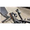 Image 4 : MAGNUM COMMERCIAL EXERCISE FREE WEIGHT BIANGULAR MACHINE