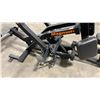 Image 5 : MAGNUM COMMERCIAL EXERCISE FREE WEIGHT BIANGULAR MACHINE