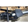 Image 3 : MATRIX COMMERCIAL EXERCISE MAGNETIC RESISTANCE ROWER MACHINE