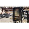 Image 4 : MATRIX COMMERCIAL EXERCISE MAGNETIC RESISTANCE ROWER MACHINE