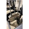 Image 4 : GYMLECO ACTIVE LINE 342R COMMERCIAL LYING LEG CURL MACHINE