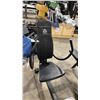 Image 3 : GYMLECO ACTIVE LINE 351 COMMERCIAL TRICEPS PRESS MACHINE