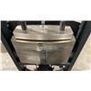 Image 4 : GYMLECO ACTIVE LINE 351 COMMERCIAL TRICEPS PRESS MACHINE