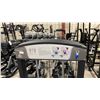 Image 5 : GYMLECO ACTIVE LINE 351 COMMERCIAL TRICEPS PRESS MACHINE
