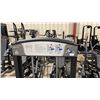 Image 5 : GYMLECO ACTIVE LINE 350 COMMERCIAL BICEPS CURL MACHINE *MISSING WEIGHT SELECTOR PIN*