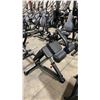 Image 3 : ATLANTIS STRENGTH COMMERCIAL ADJUSTABLE HYPEREXTENSION BENCH