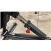 Image 4 : ATLANTIS STRENGTH COMMERCIAL ADJUSTABLE HYPEREXTENSION BENCH