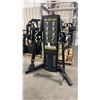 Image 1 : FREEMOTION G624-031 GENESIS COMMERCIAL DUAL CABLE CROSS MACHINE