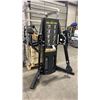 Image 2 : FREEMOTION G624-031 GENESIS COMMERCIAL DUAL CABLE CROSS MACHINE