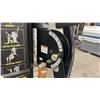 Image 3 : FREEMOTION G624-031 GENESIS COMMERCIAL DUAL CABLE CROSS MACHINE