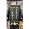 Image 5 : FREEMOTION G624-031 GENESIS COMMERCIAL DUAL CABLE CROSS MACHINE