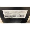 Image 6 : FREEMOTION G624-031 GENESIS COMMERCIAL DUAL CABLE CROSS MACHINE
