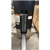 Image 3 : FREEMOTION COMMERCIAL SEATED CABLE PULL CHEST MACHINE *MISSING WEIGHT SELECTOR PIN*