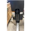 Image 3 : FREEMOTION COMMERCIAL SEATED CABLE PULL SHOULDER MACHINE *MISSING WEIGHT SELECTOR PIN*