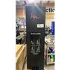 Image 4 : FREEMOTION COMMERCIAL SEATED CABLE PULL SHOULDER MACHINE *MISSING WEIGHT SELECTOR PIN*