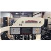 Image 5 : LIFE FITNESS PRO 1 COMMERCIAL BACK EXTENSION MACHINE