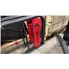 Image 2 : ATLANTIS STRENGTH COMMERCIAL WALL MOUNT POWER RACK- 2 PCS