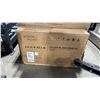 Image 4 : STACK OF ASSORTED MATRIX COMMERCIAL GYM EQUIPMENT PARTS- G3-MS52 AURA SERIES TRICEPS PRESSDOWN