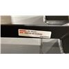 Image 5 : ROGERS ATHLETIC PENDULUM PIT SHARK COMMERCIAL BELT SQUAT MACHINE