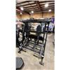 Image 3 : HAMMER STRENGTH MOTION TECHNOLOGY COMMERCIAL FREE WEIGHT LEG PRESS MACHINE