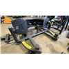 Image 3 : THE ABS COMPANY TIRE FLIP 180 COMMERCIAL TRAINING MACHINE