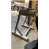 Image 3 : LIFE FITNESS SHR-0102-102 SIGNATURE SERIES HANDLE RACK